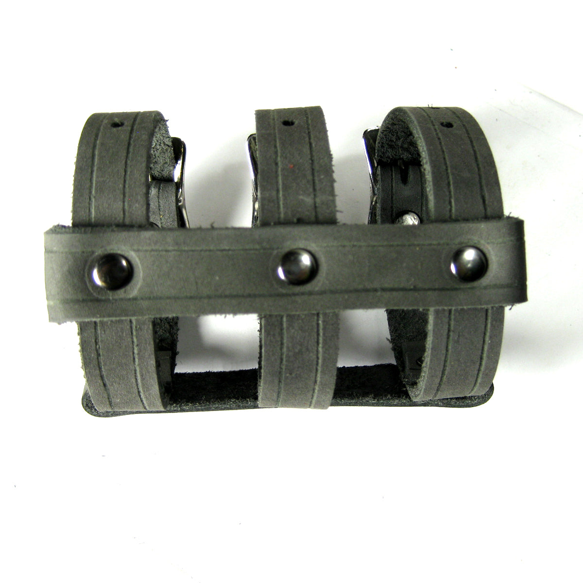 CAGE CUFF