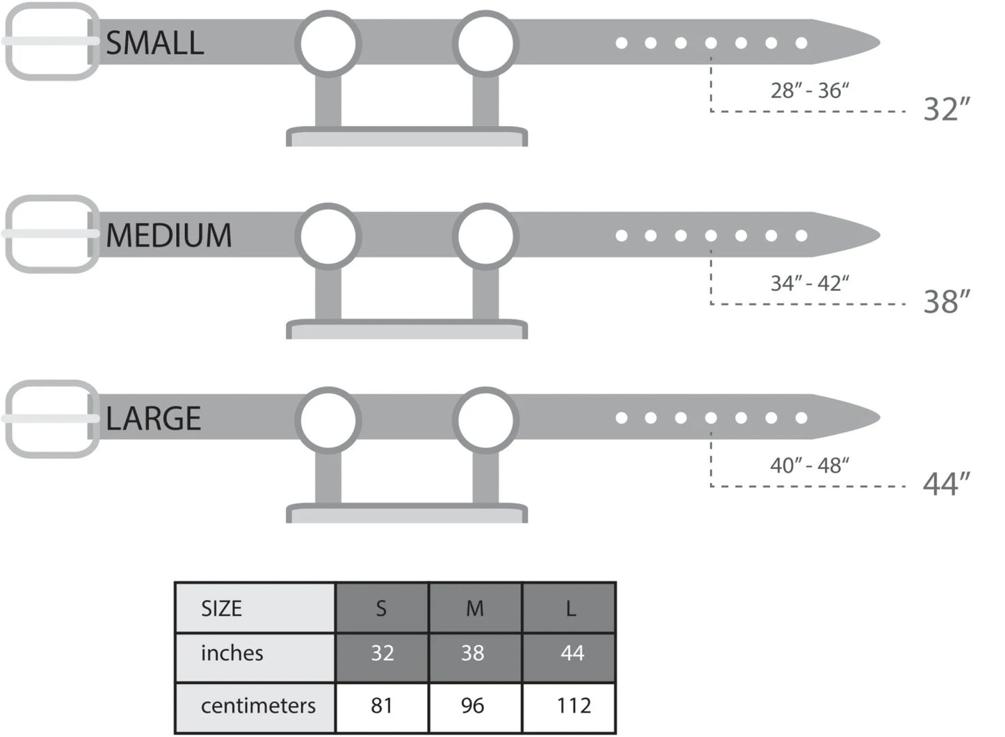 ENTERPRISE