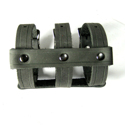 CAGE CUFF