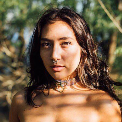 Venus