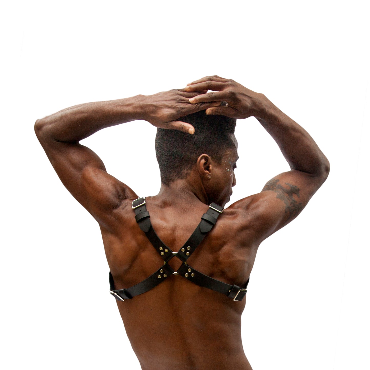 MINOTAUR