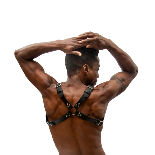 MINOTAUR